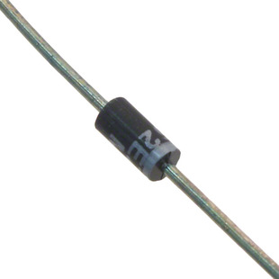 1N4757CP/TR12 Image