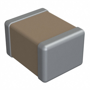 1210Y5000680GCR Image