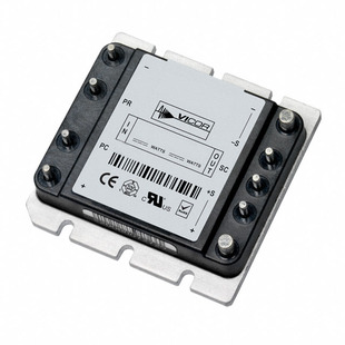 V110B5M150BF2 Image