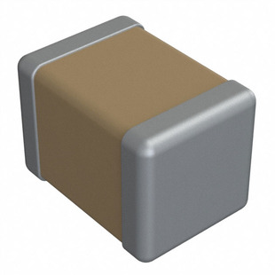 1812Y1000562GAT Image