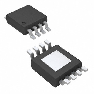 RT9025-25GSP Image