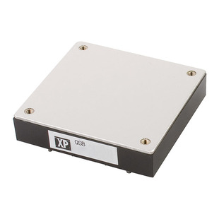 QSB15048S24 Image