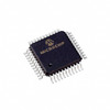TC7126ACKW713